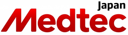MEDTEC Japan 2016に出展しました。